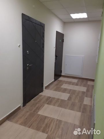 2-к квартира, 63.7 м², 8/24 эт. 2-к квартира, 63.7 м², 8/24 эт.