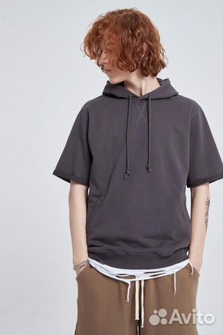 Толстовки Off Street Толстовки Off Street