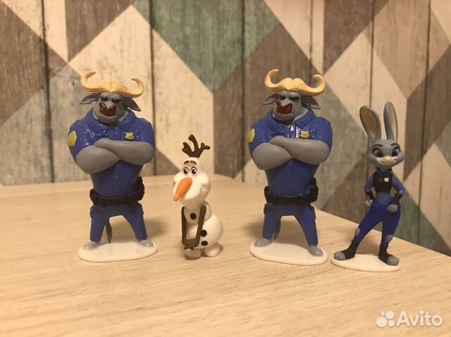 Sweet box холодное сердце, зверополис