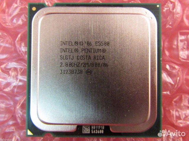 Интел 5500. Процессор Интел пентиум 2.6ГГЦ. Pentium e5500. Процессор s775 Intel Pentium Dual Core e5400 Tray. Pentium(r) Dual-Core CPU e5500.
