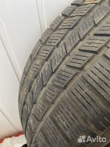 Pirelli Scorpion Pirelli Scorpion
