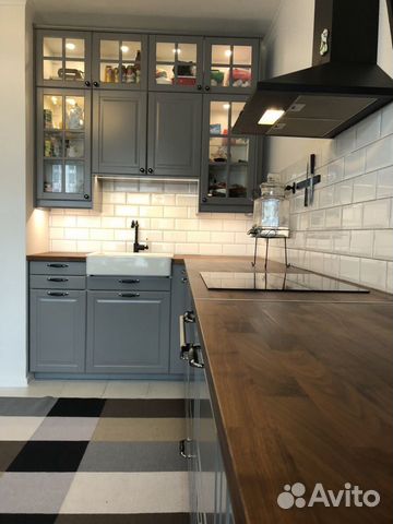 2-к квартира, 70 м², 9/14 эт.