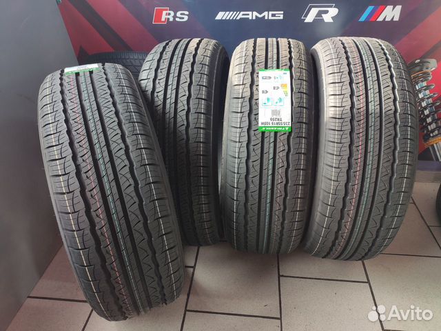 215 60 17 шины 215 60 r17 новые Triangle 99W 215 60 17 шины 215 60 r17 новые Triangle 99W