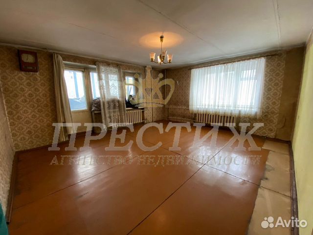 3-к квартира, 87 м², 1/10 эт. 3-к квартира, 87 м², 1/10 эт.