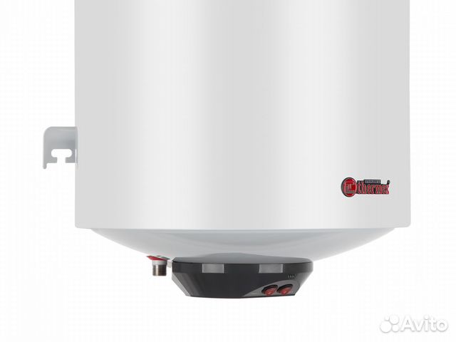Водонагреватель электрический Thermex Praktik Водонагреватель электрический Thermex Praktik