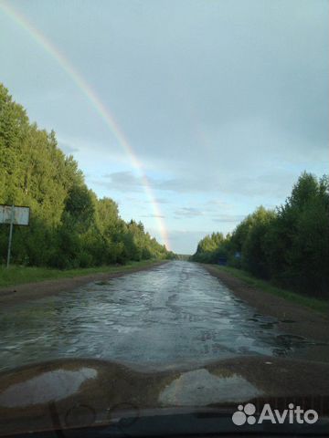 Дом 200 м² на участке 20 сот.