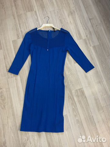Платье guess оригинал Платье guess оригинал