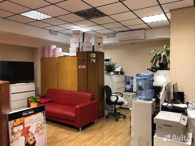 ПСН с Отдельным входом