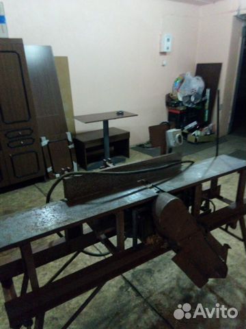 Фуганок 380 в Фуганок 380 в