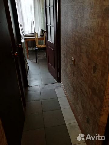 2-к квартира, 50 м², 4/5 эт. 2-к квартира, 50 м², 4/5 эт.