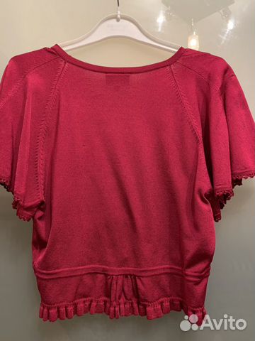 Болеро Karen Millen Болеро Karen Millen