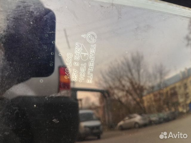 Стеклоподъёмник pontiac vibe Стеклоподъёмник pontiac vibe