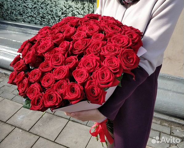 Розы Цветы Букеты 25 51 151 201 101 роза доставка Розы Цветы Букеты 25 51 151 201 101 роза доставка