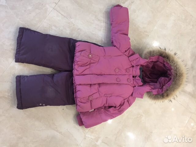 Куртка Nels 92 Куртка Nels 92