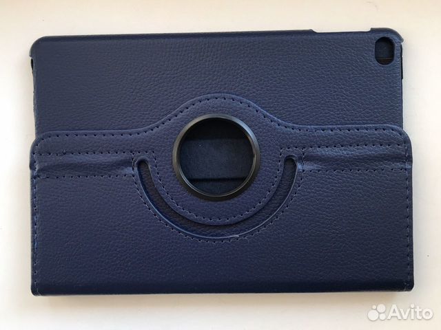 Чехол книжка iPad mini 5 2019 7,9’