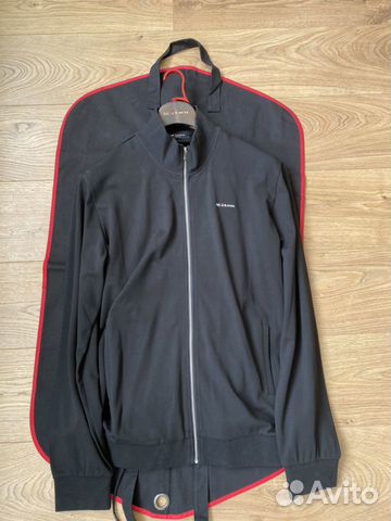 Спортивный костюм Kiton оригинал новый Спортивный костюм Kiton оригинал новый