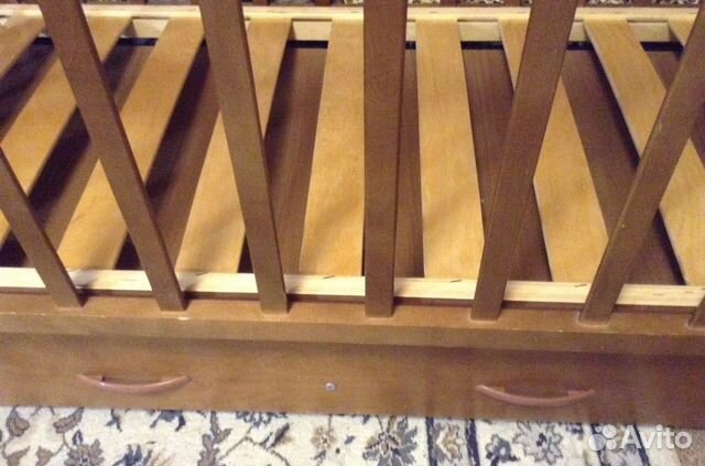 Кровать с маятником Красная Звезда Можга Кровать с маятником Красная Звезда Можга