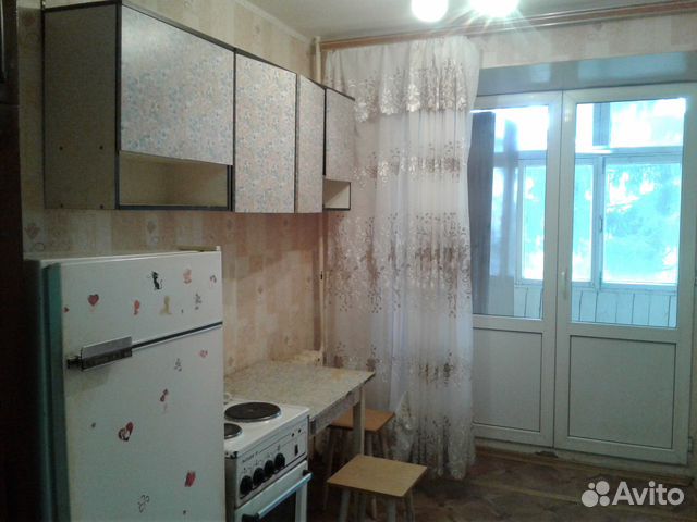 Комната 28 м² в 2-к, 2/5 эт. Комната 28 м² в 2-к, 2/5 эт.