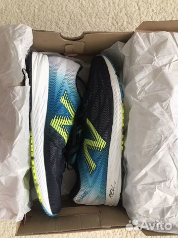 new balance m1400by6