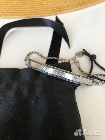 Браслет Thomas Sabo Браслет Thomas Sabo