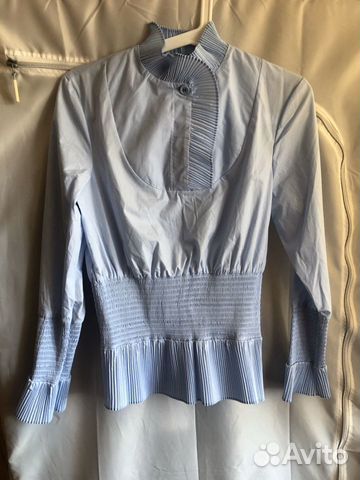 Блузка h&m Блузка h&m