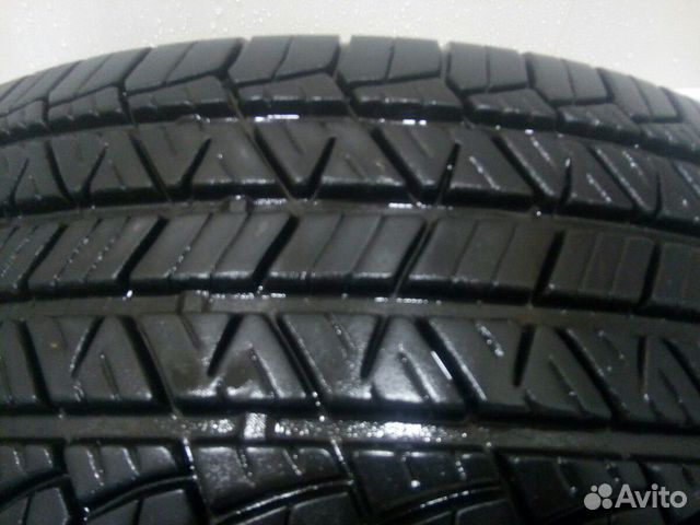 Kormoran Summer SUV 225/65 R17 106H XL Kormoran Summer SUV 225/65 R17 106H XL