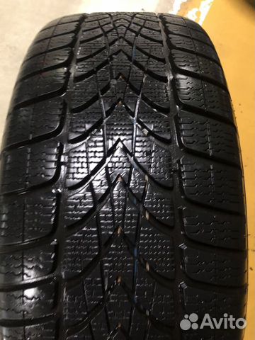 Диски r17 от bmw G30 Диски r17 от bmw G30
