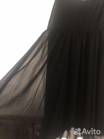 Платье Intimissimi, S Платье Intimissimi, S