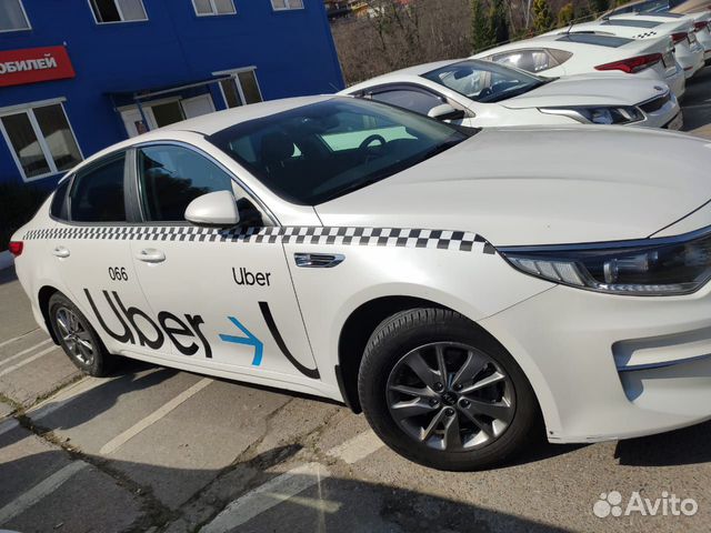 Аренда авто под такси Аренда авто под такси