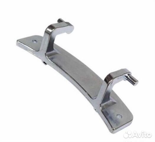 Петля люка для cтиpальной машины Bоsсh/Siemens