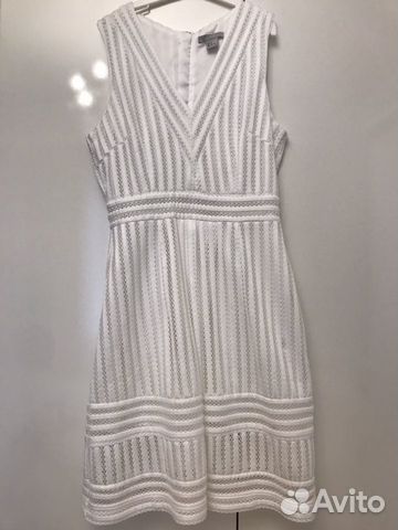 Платье HM, Zara Платье HM, Zara