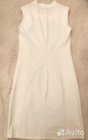 Платье Платье