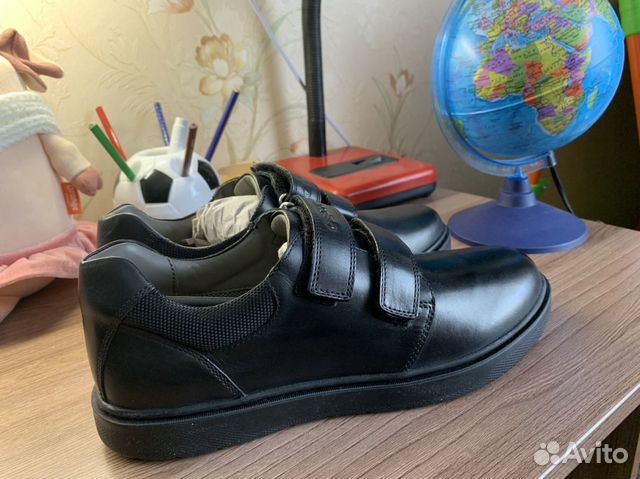 Обувь для мальчиков