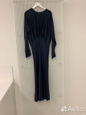 Платье Tatuna Платье Tatuna