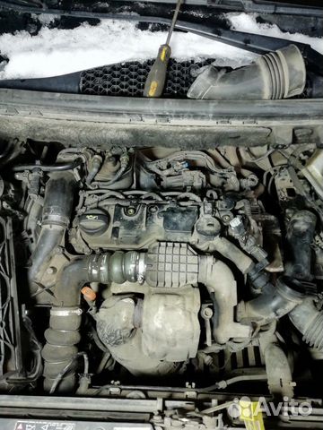 Автоэлектрик Автодиагностика Автоэлектрик Автодиагностика