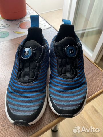 Кроссовки adidas Кроссовки adidas