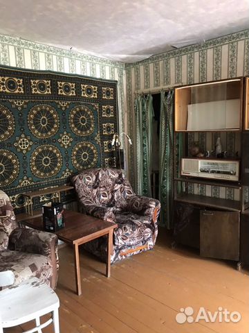 2-к квартира, 42 м², 3/5 эт. 2-к квартира, 42 м², 3/5 эт.