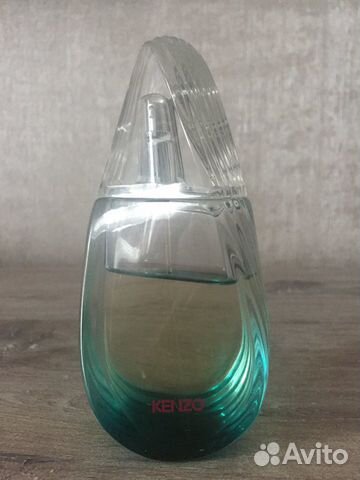 Kenzo madly Kenzo madly