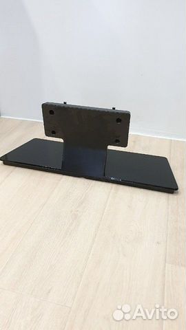 Подставка для телевизора LG