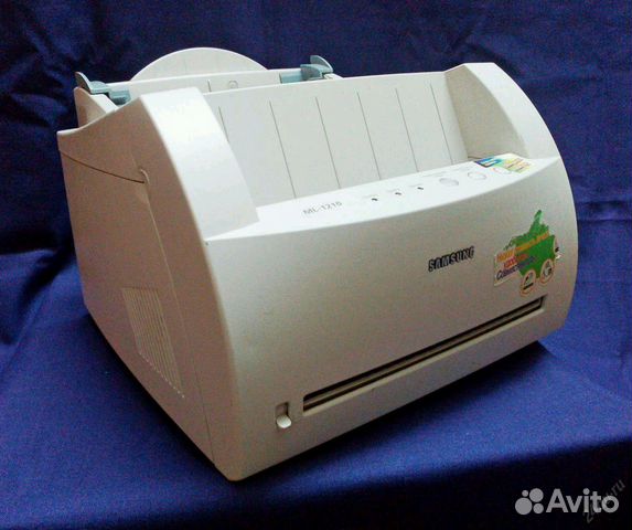 Драйвер принтера самсунг 1210. Принтер лазерный Samsung ml-1210. Принтер самсунг 1210. Принтер ml 1210. Принтер самсунг ml 1210.