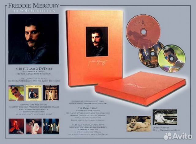 Solo collection. Freddie Mercury – the solo collection. Freddie Mercury the solo collection 2000. Freddie Mercury solo collection [3 CD] Disc 3. Freddie Mercury the Singles 1973–1985.