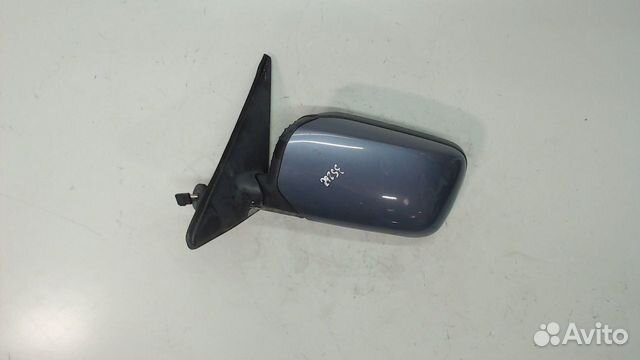 Зеркало боковое левое BMW 3 E36, 1999