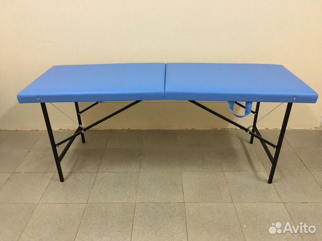 Стол для массажа кушетка новая для косметологов го Стол для массажа кушетка новая для косметологов го