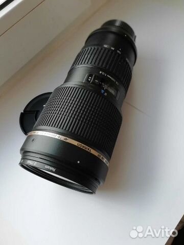 Tamron SP AF 70-200mm f/2.8 Di LD 001 nikon Tamron SP AF 70-200mm f/2.8 Di LD 001 nikon