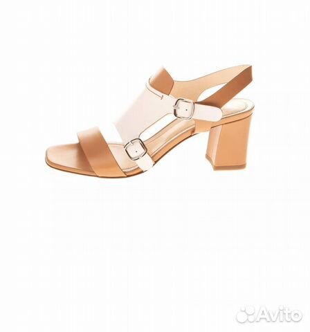 Босоножки Босоножки