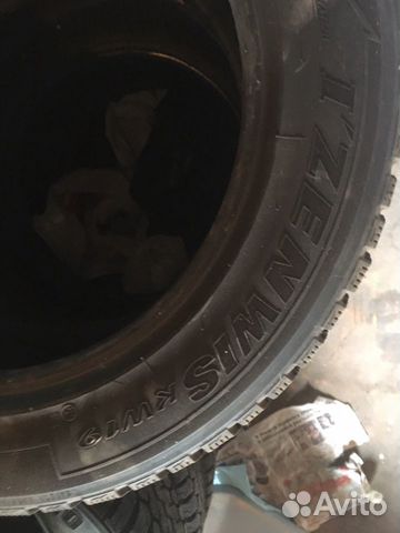 Шины зимние 235/55/r17 Шины зимние 235/55/r17