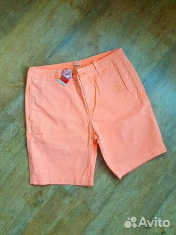 Новые Шорты Fox (M, XL, XXL) Новые Шорты Fox (M, XL, XXL)