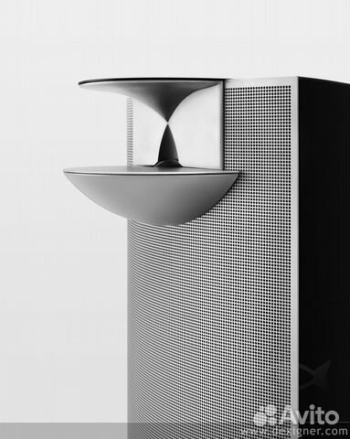Центральный канал Bang Olufsen Beolab 7-4