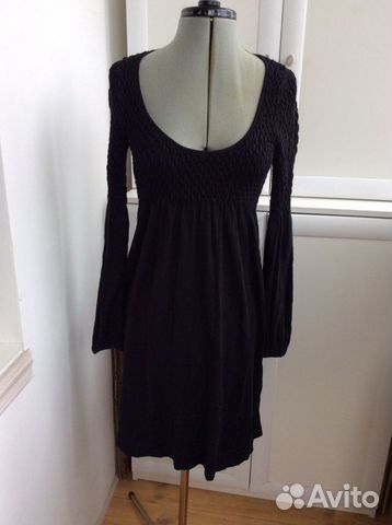 Платье Max Mara, Ralph Lauren, Missoni, DG Платье Max Mara, Ralph Lauren, Missoni, DG