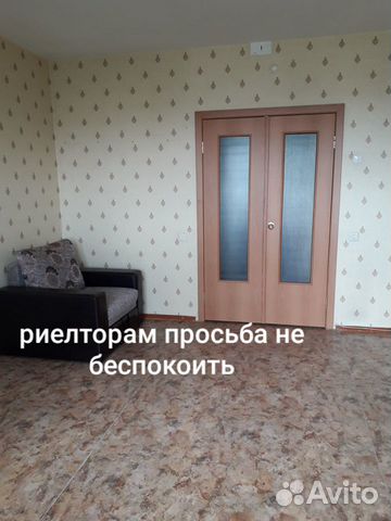 1-к квартира, 40.4 м², 5/10 эт. 1-к квартира, 40.4 м², 5/10 эт.